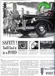 Ford 1940 162.jpg